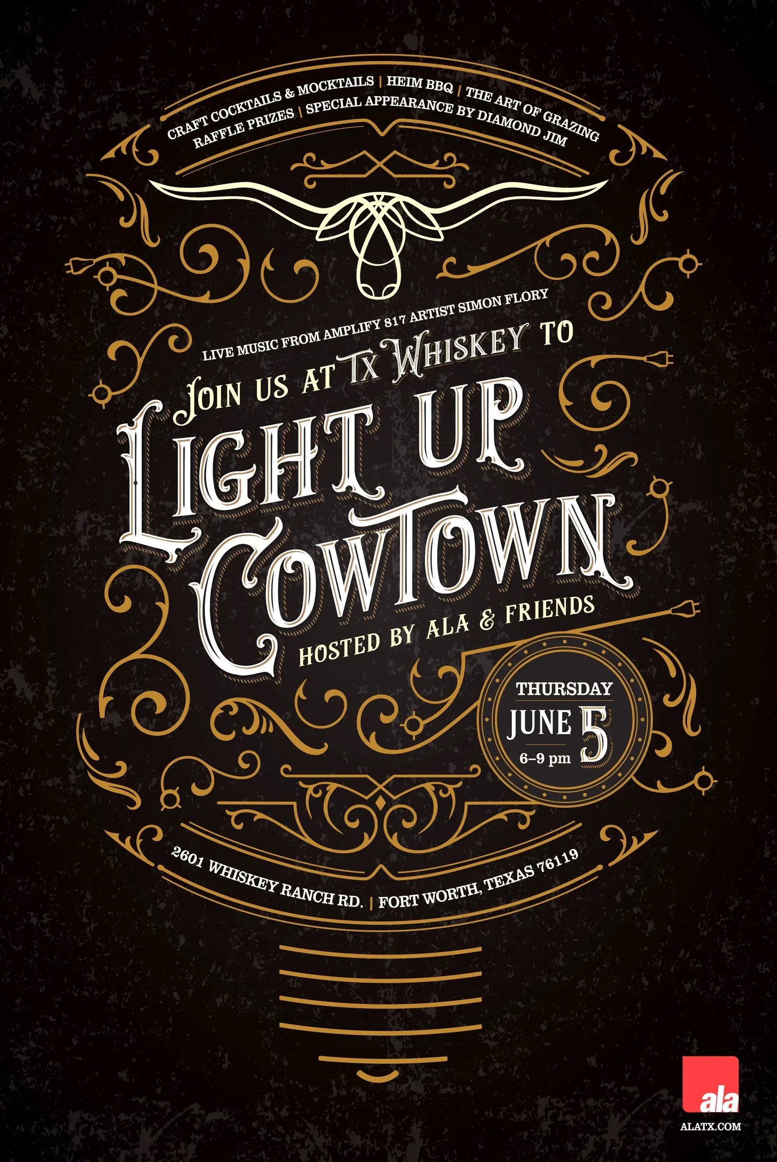 Graphic Design project by Rhonda Wolverton