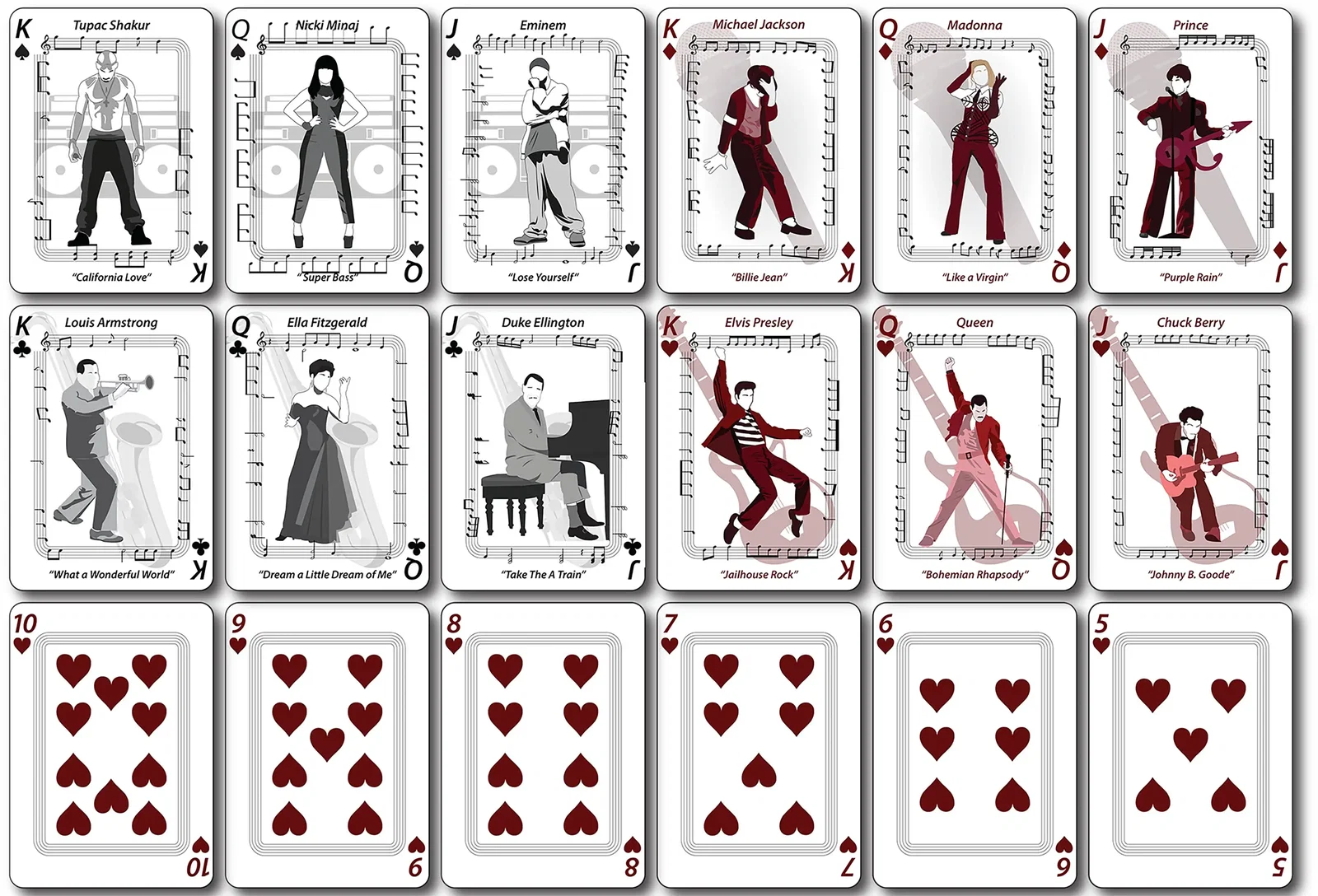 Graphic Design project by Joshua Jordan Sledge