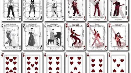 Joshua Jordan Sledge