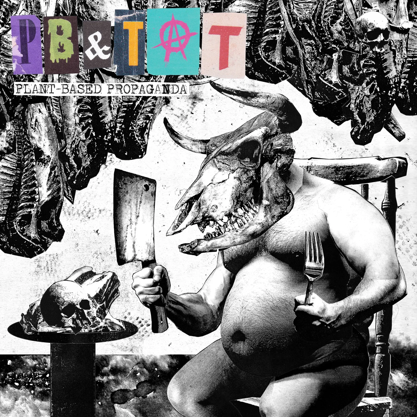 Illustration project by Casey Babb