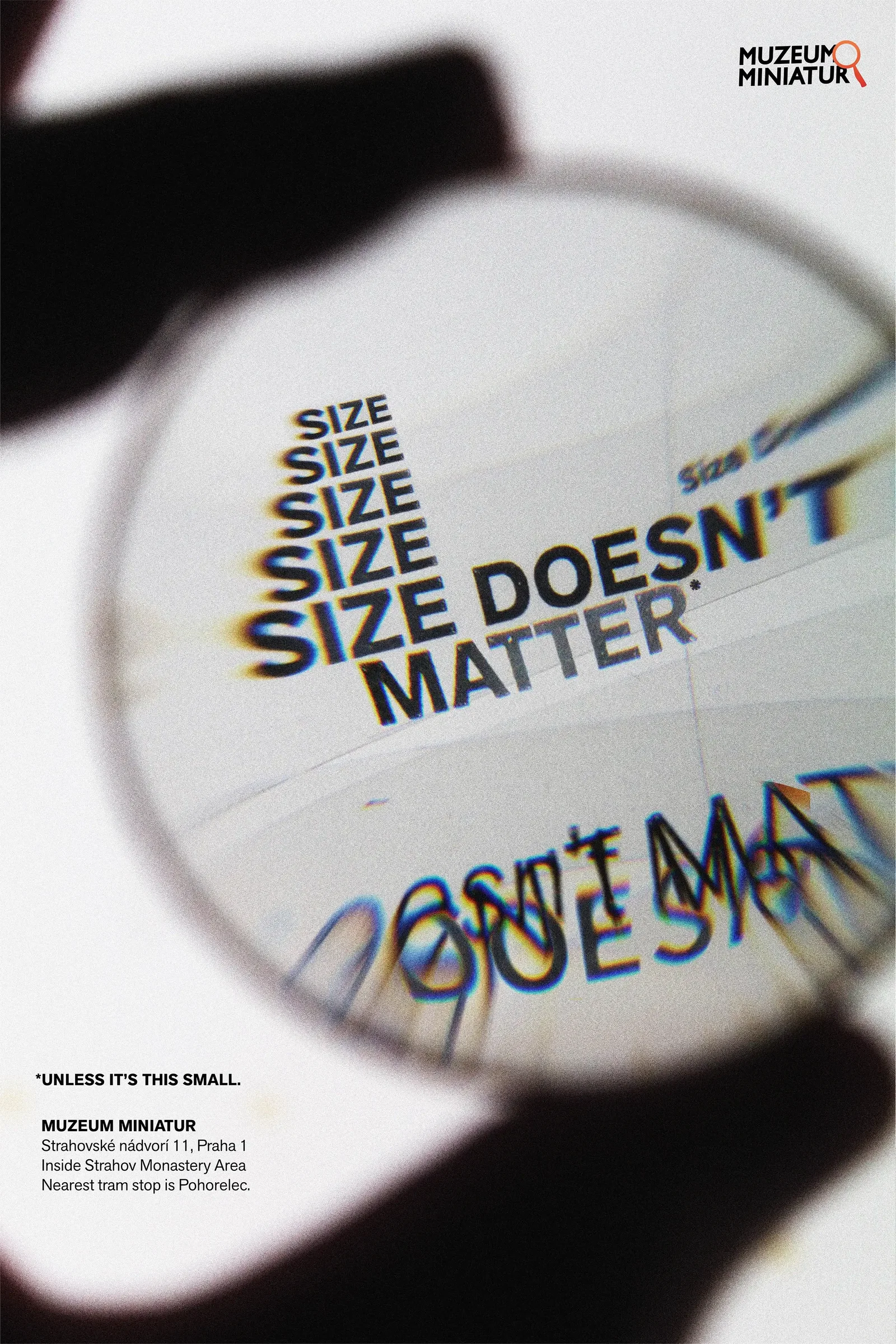 Graphic Design project by Colt Bass