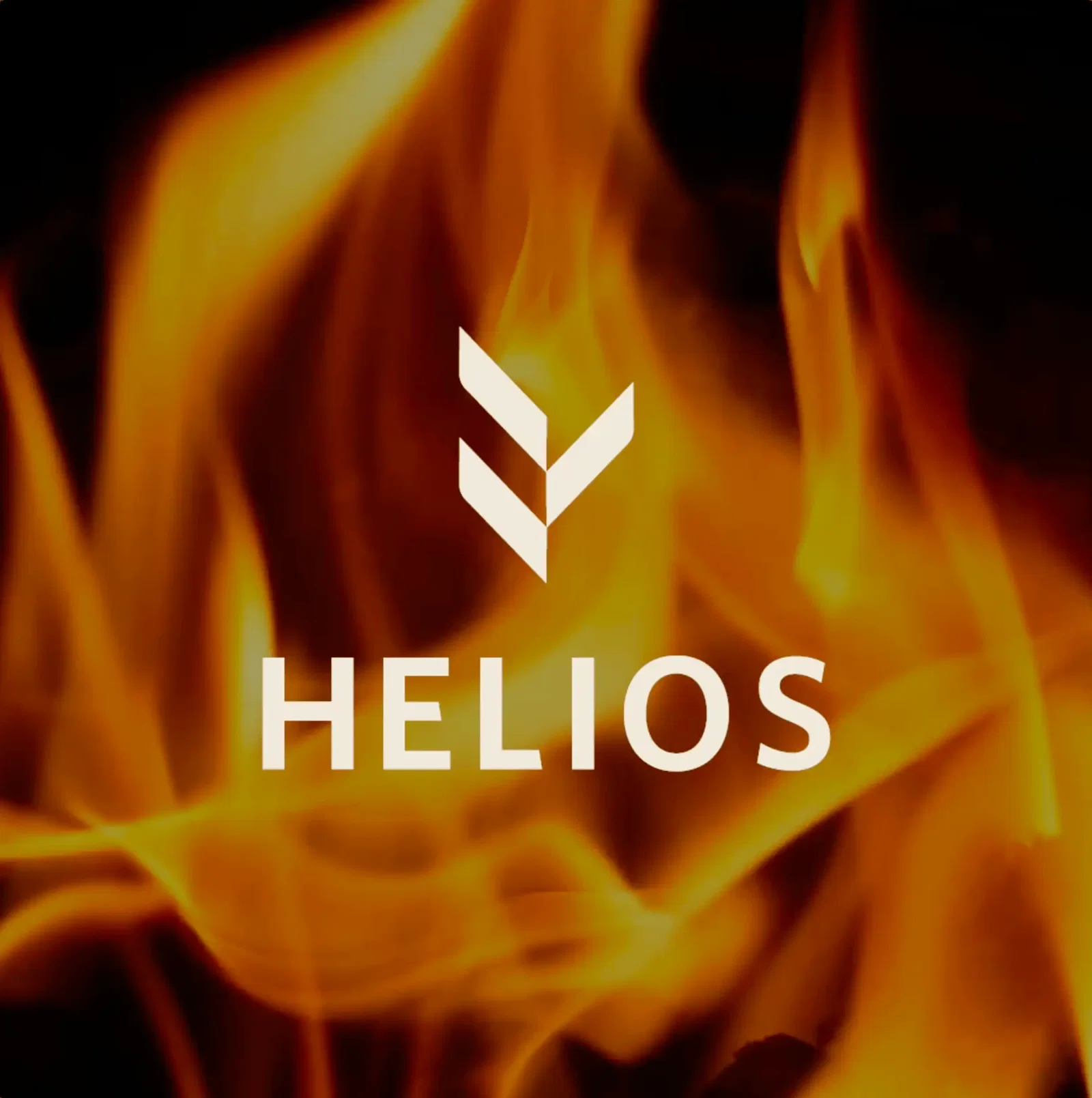 Graphic Design project by Colt Bass