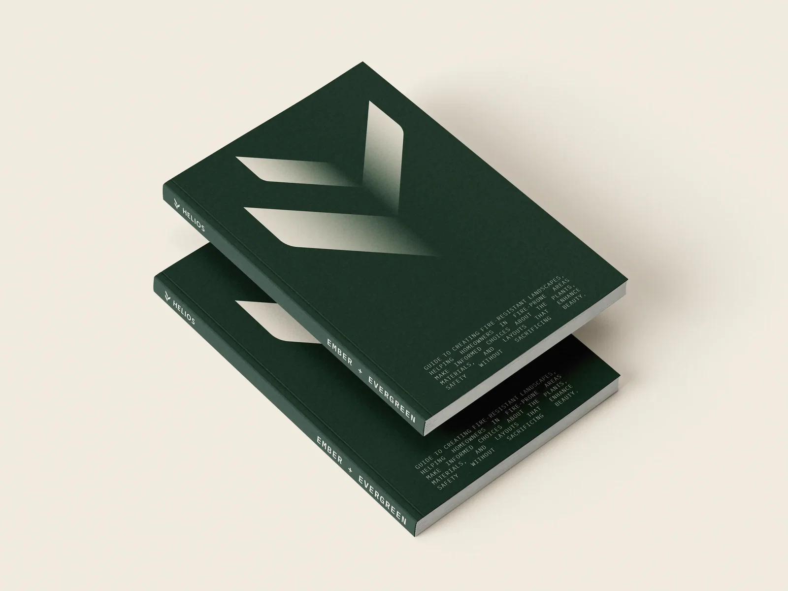 Graphic Design project by Colt Bass