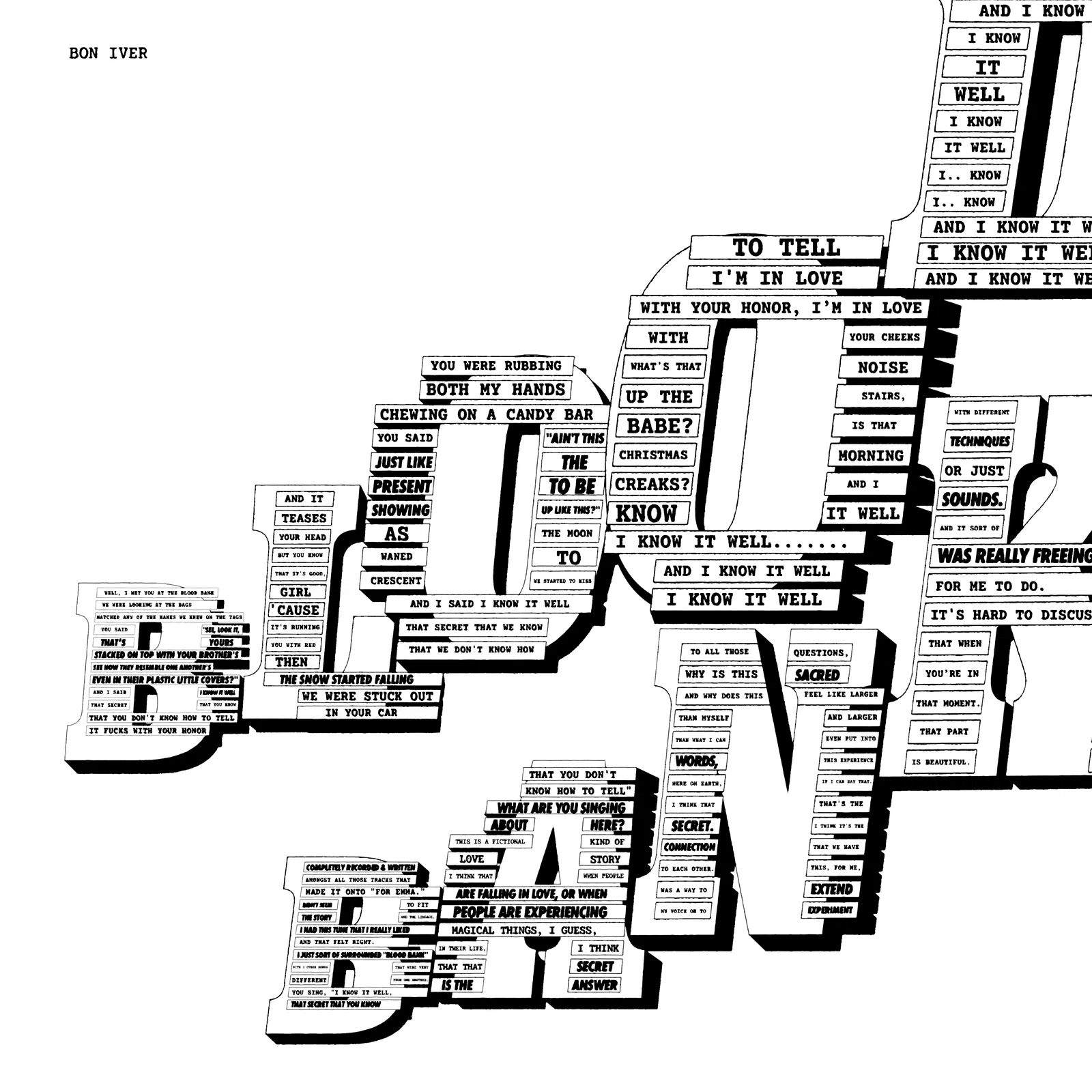 Graphic Design project by Astle Monteiro