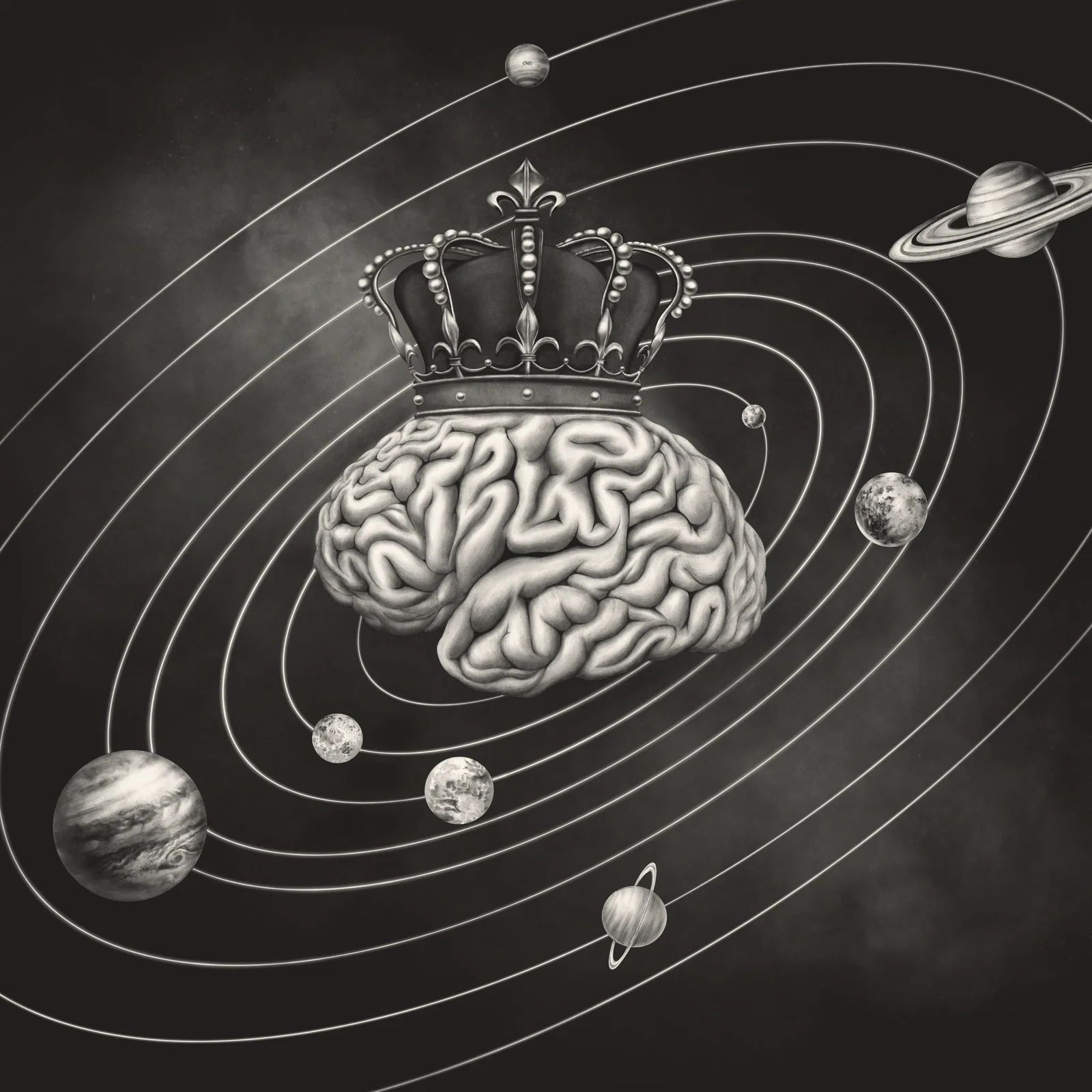 Illustration project by Jiyoung Kim