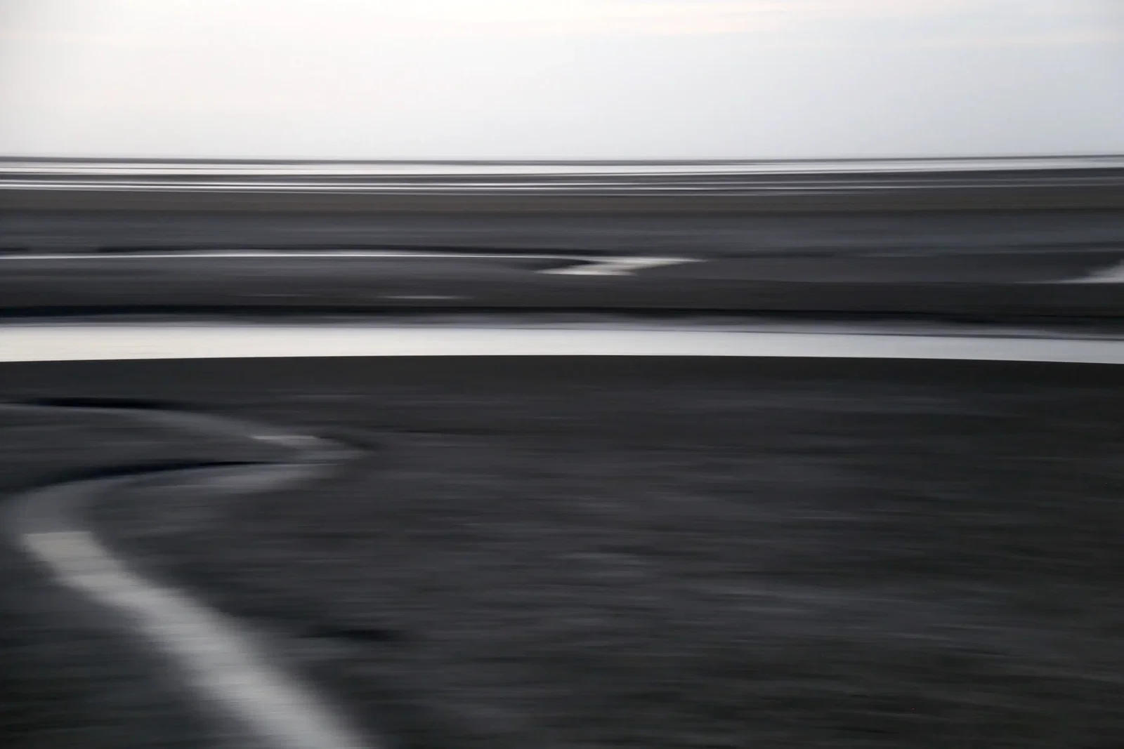 Photography project by Hsien-Chih Chuang
