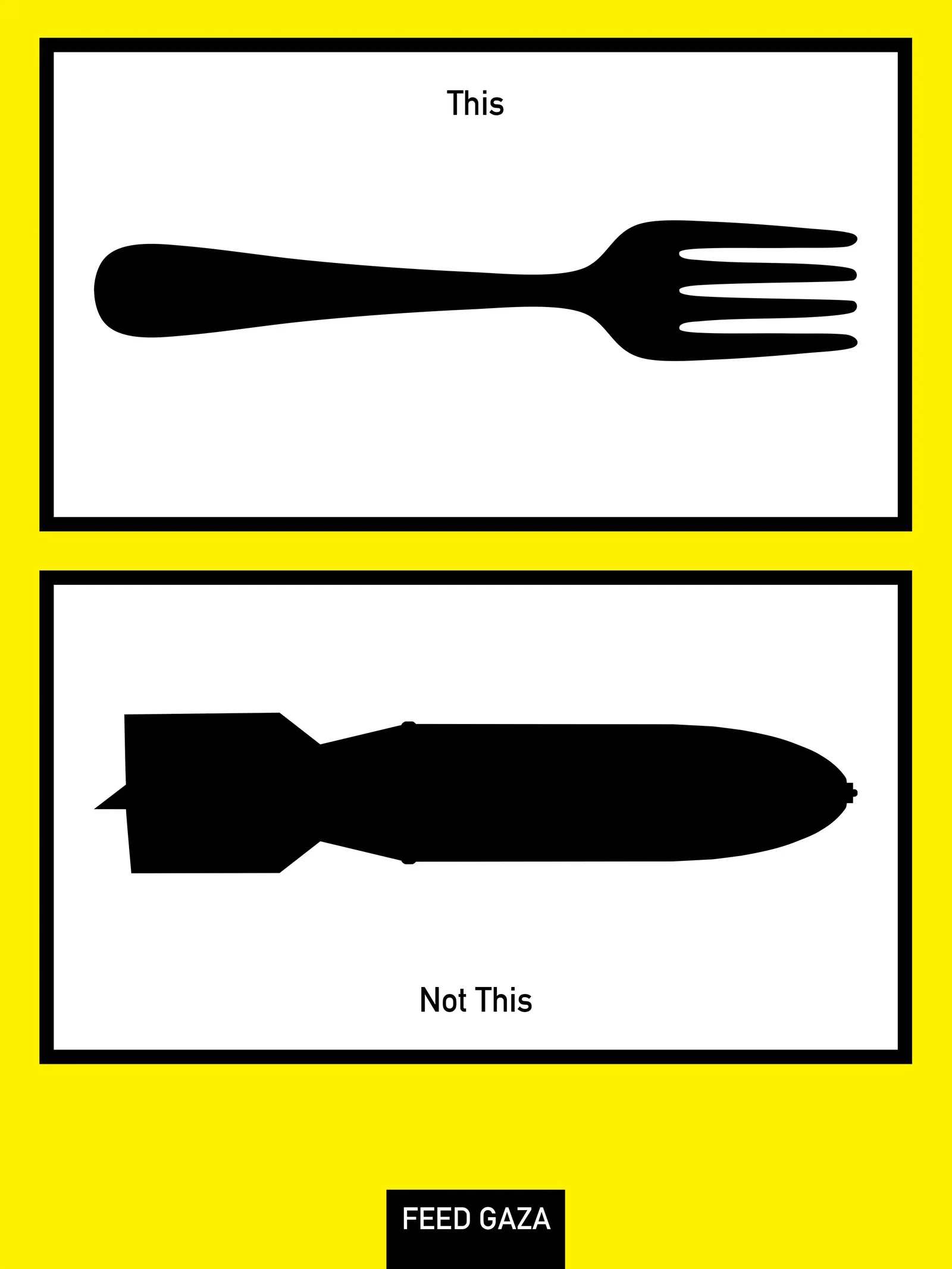 Graphic Design project by John O'Neill