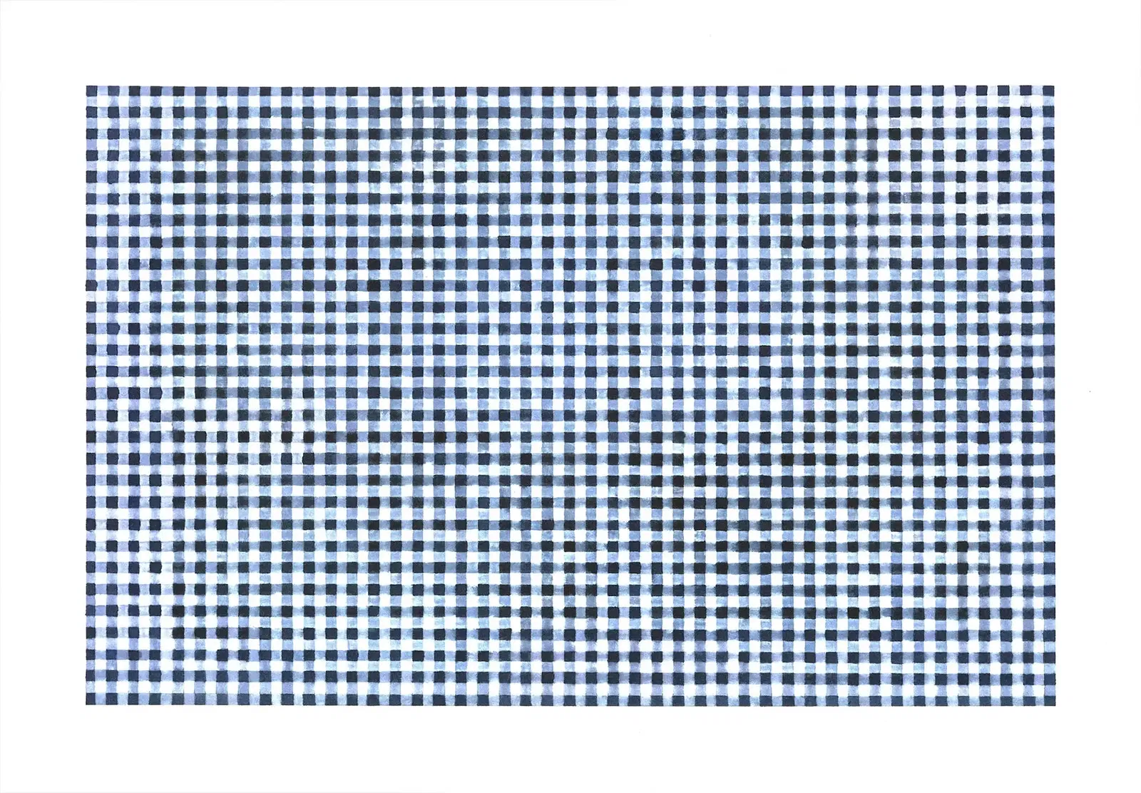 Fine Art project by Songer Yang