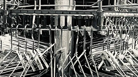 Karin Forde Whittemore