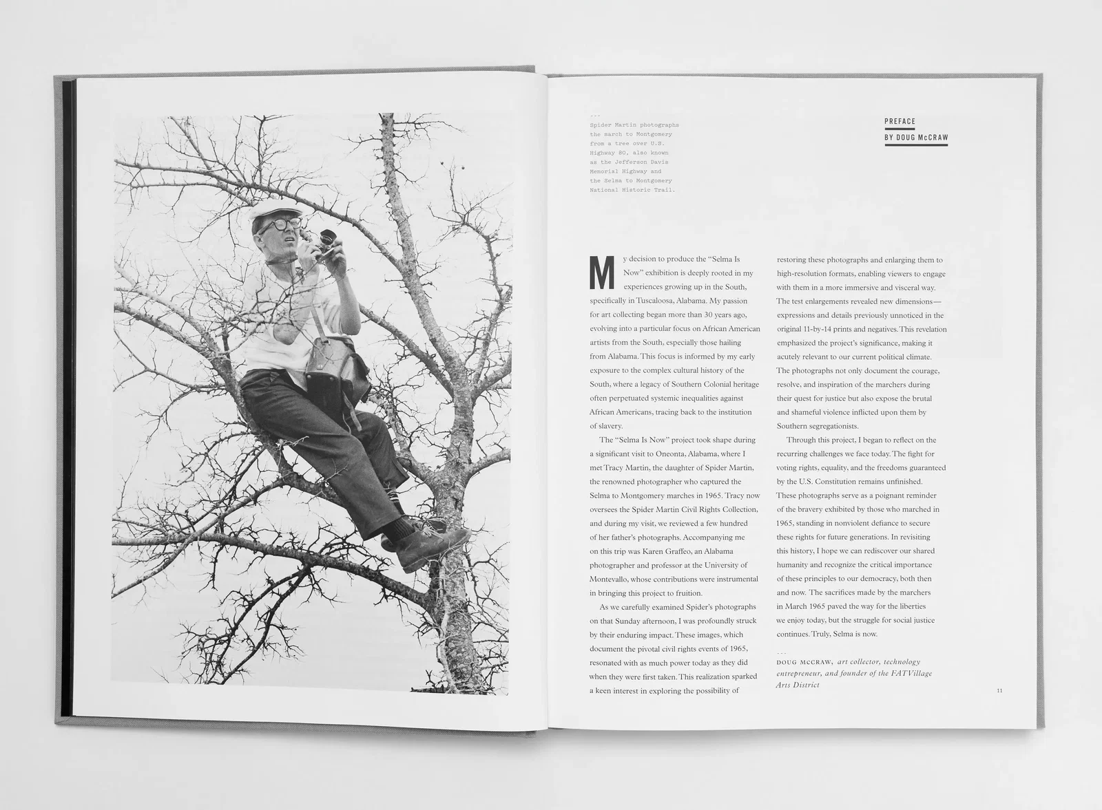 Graphic Design project by Robert Finkel