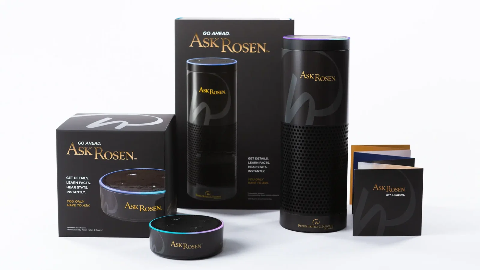 Graphic Design project by Timothy Carvalho