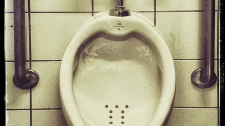 Anthony P. DeAngelis II