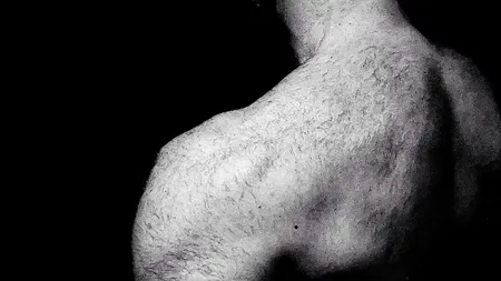 Anthony P. DeAngelis II