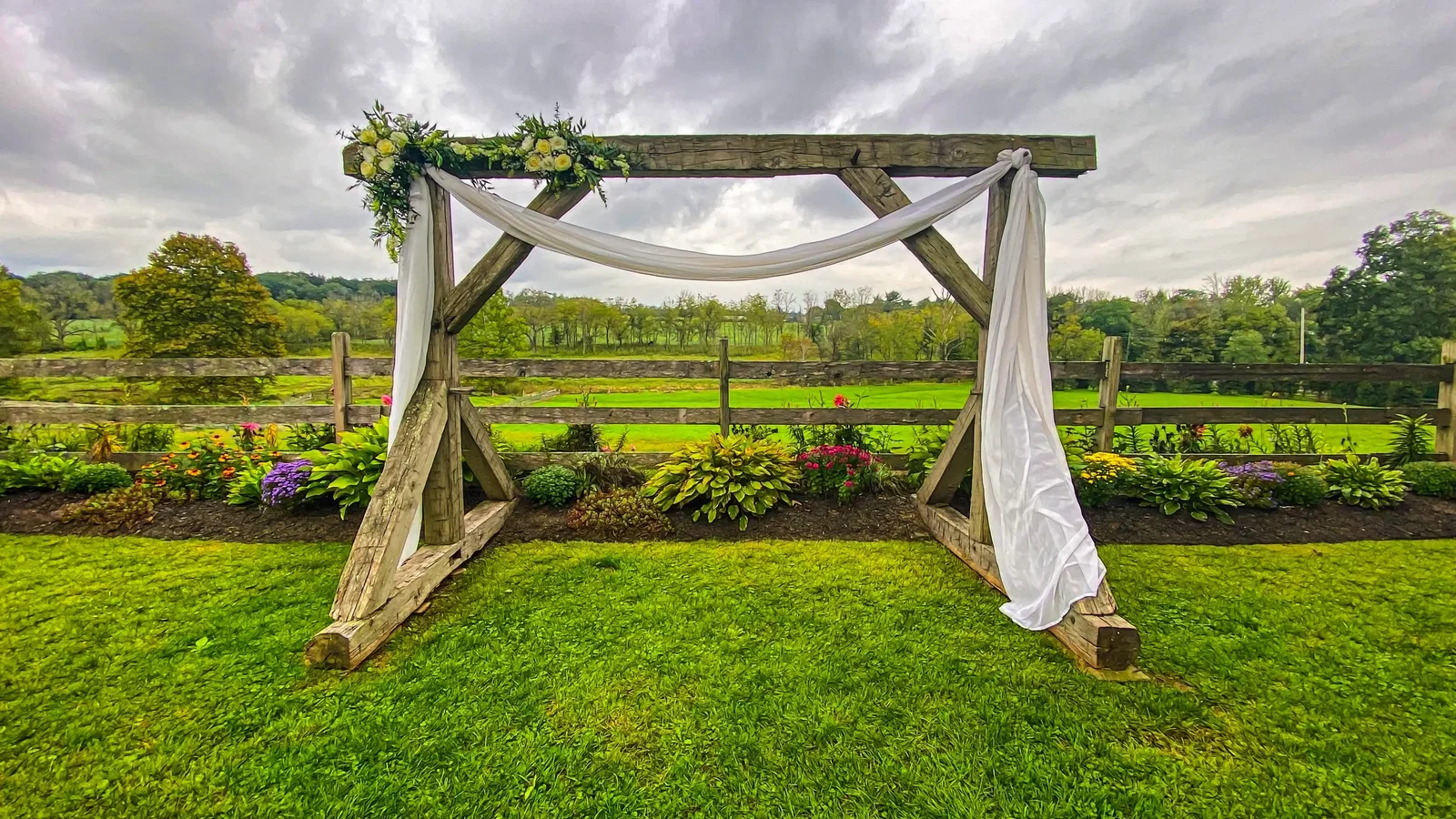 Photography project by Stephen McDowell