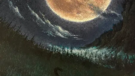 R.D. (Dick) Mitchell