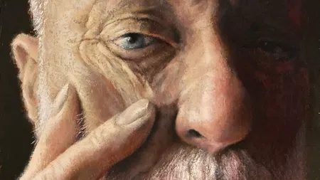 R.D. (Dick) Mitchell