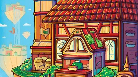 Nandini Shivaramakrishnan