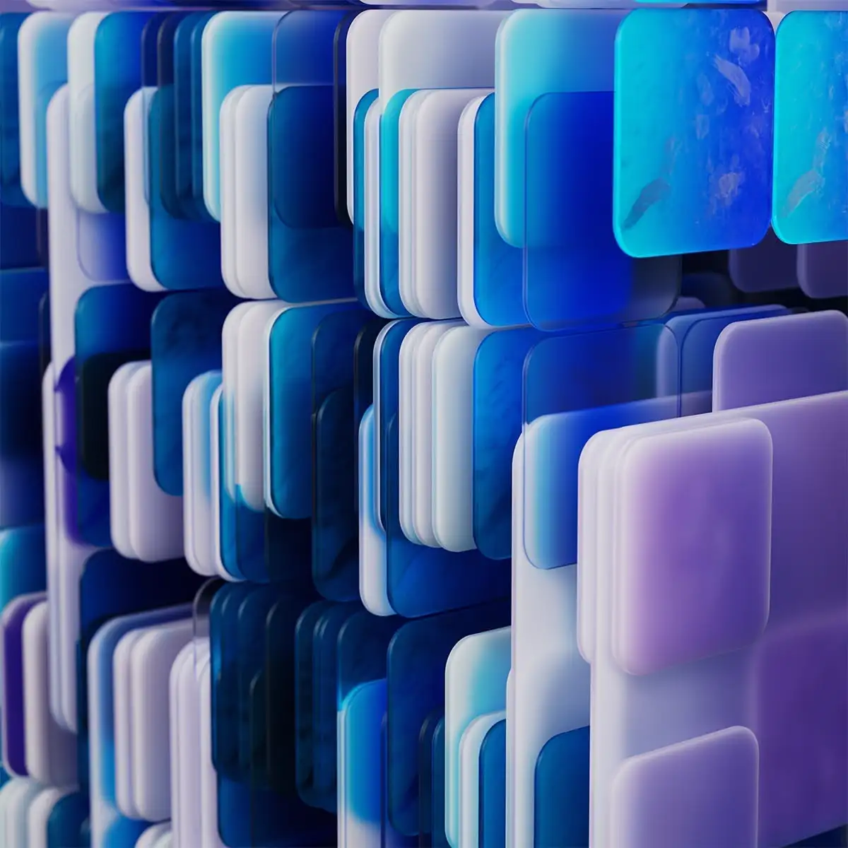 Fine Art project by Peter Hriso