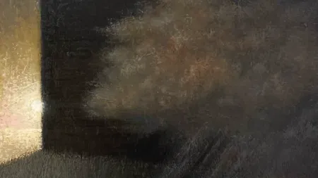 R.D. (Dick) Mitchell