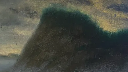 R.D. (Dick) Mitchell