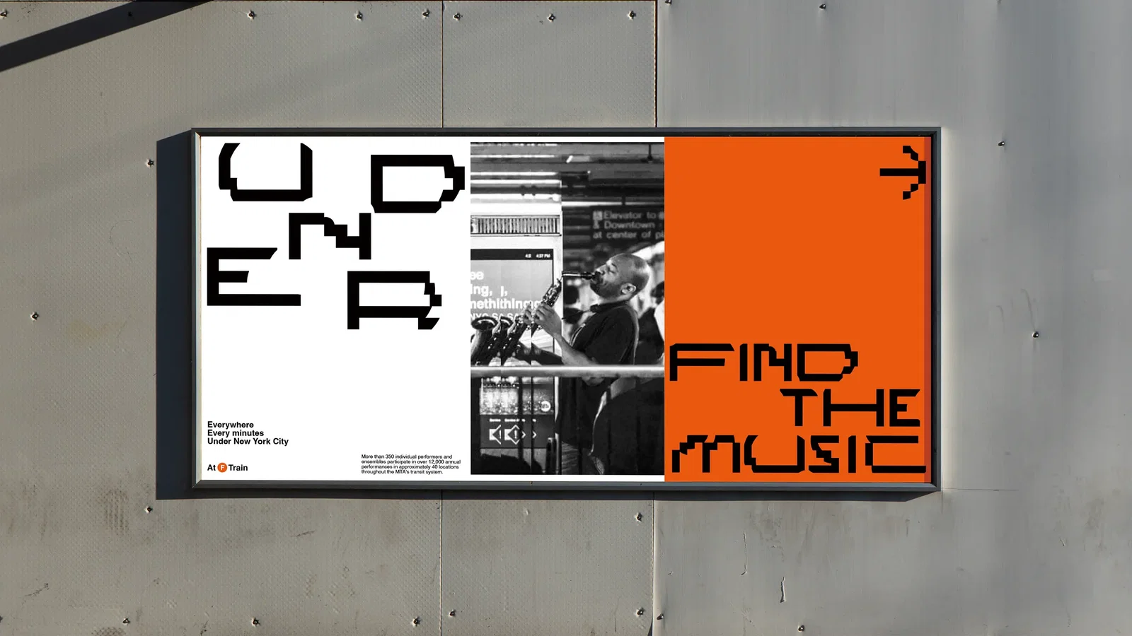 Graphic Design project by Lingfei Cao