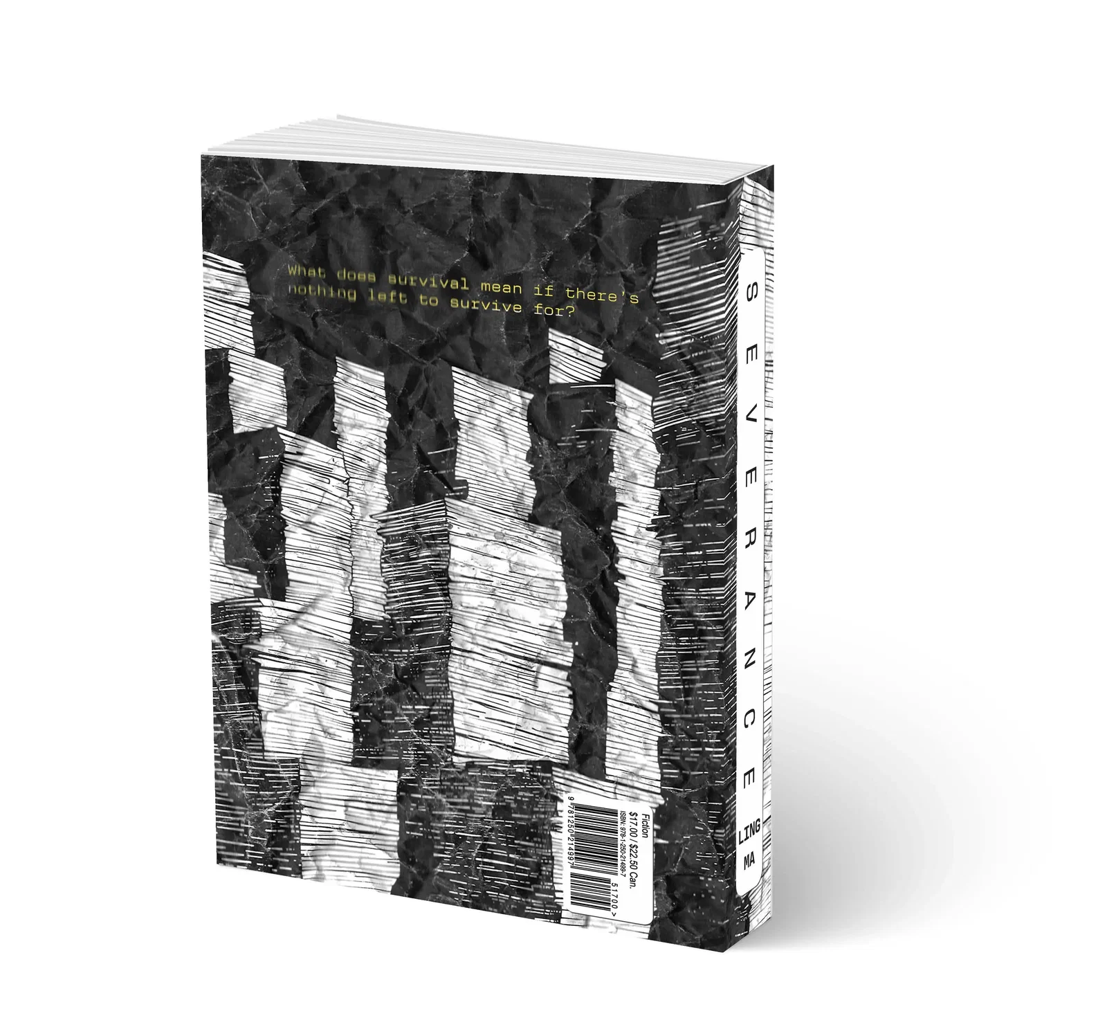 Graphic Design project by Jeffrey Paine