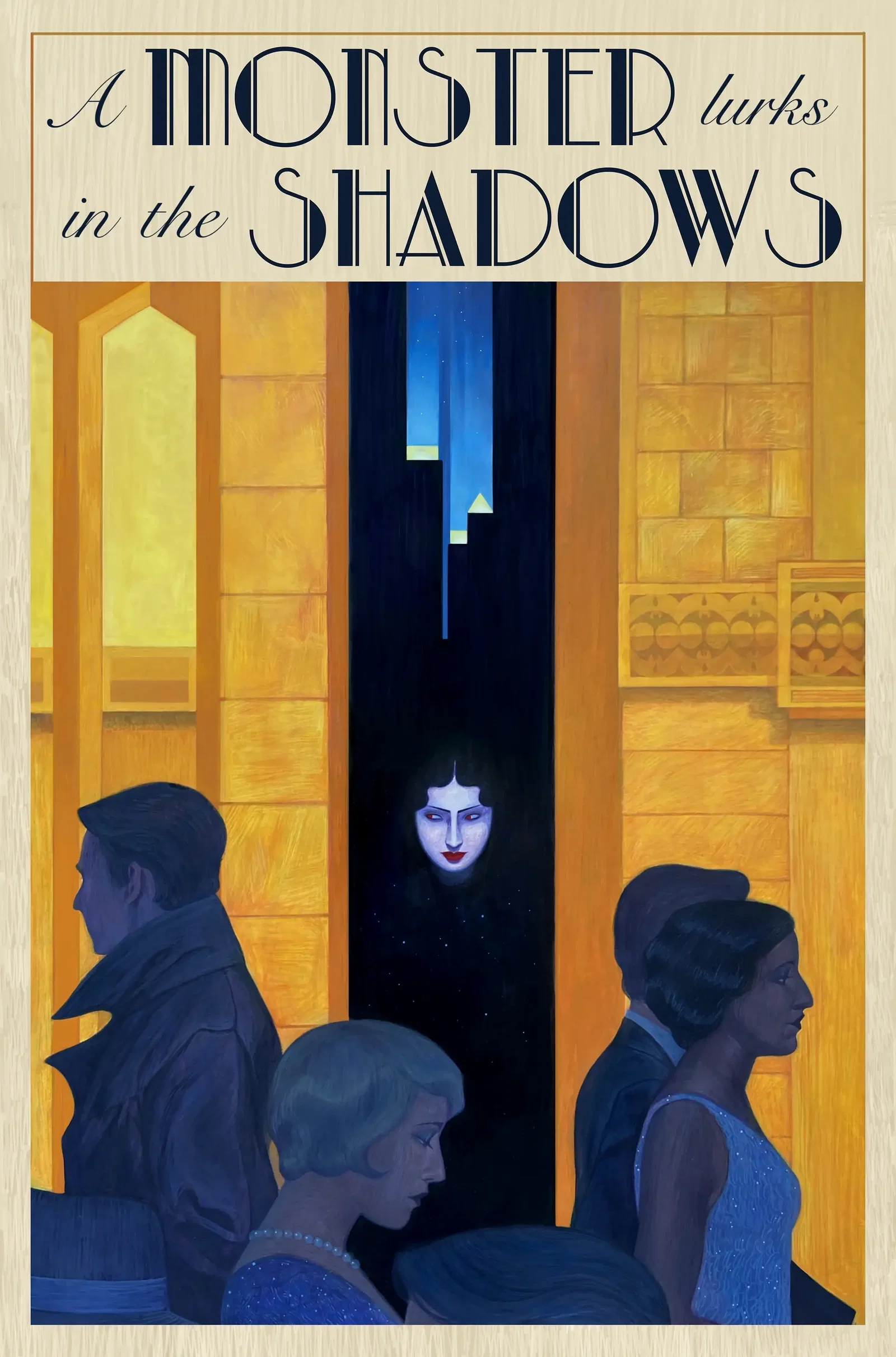 Illustration project by Amy Longo