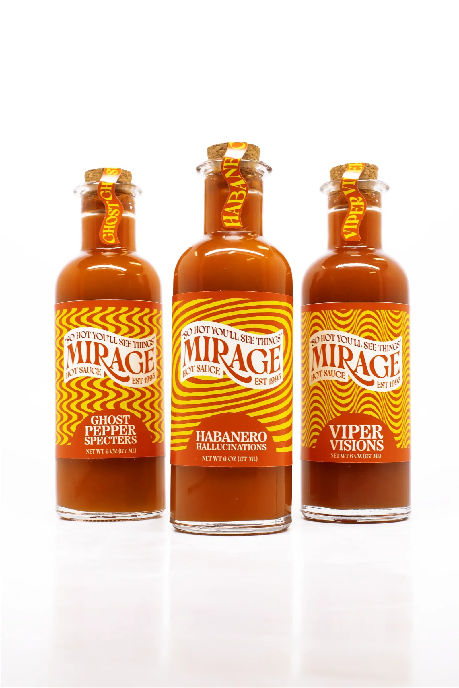 Graphic Design project by Joshua Keith