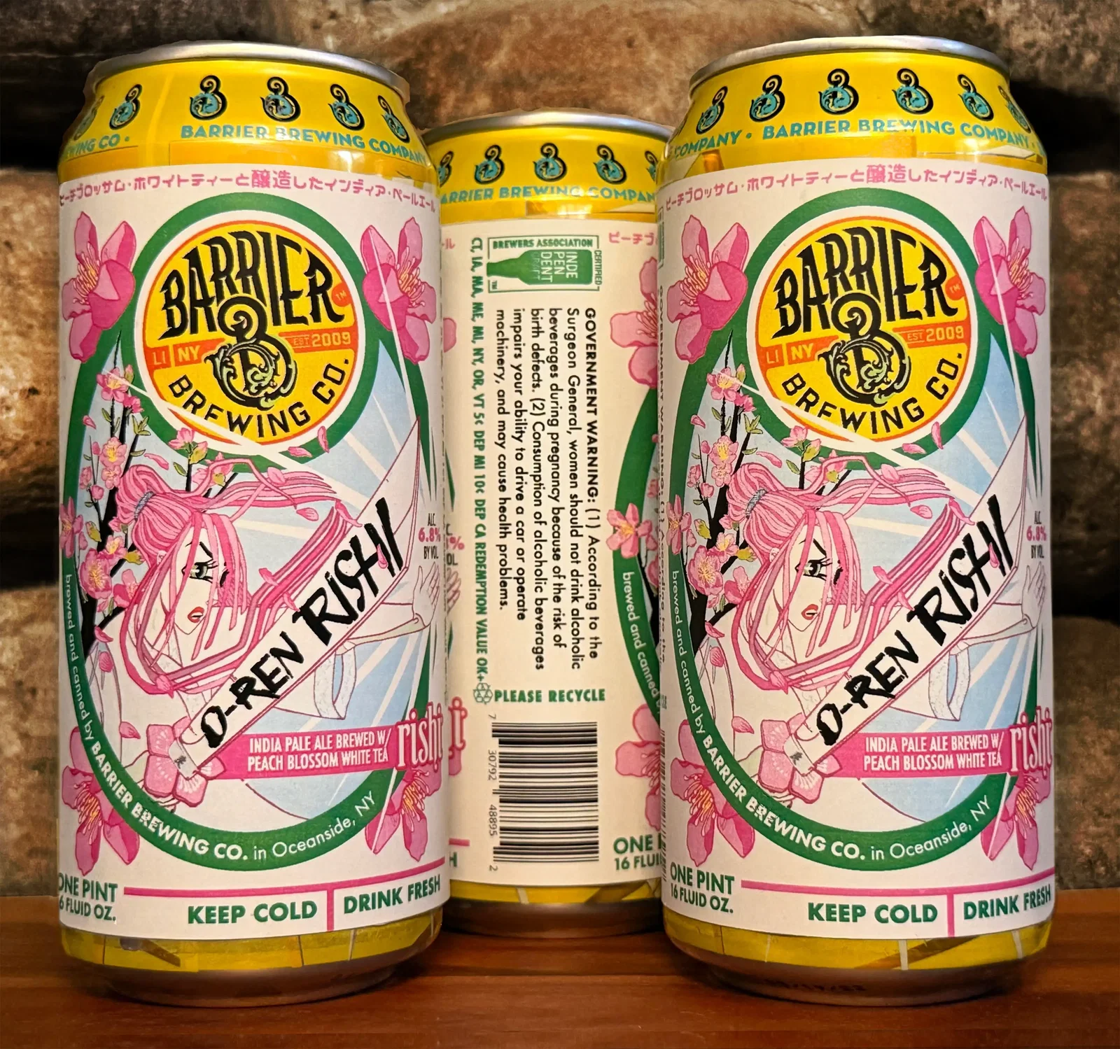 Graphic Design project by Daniel F. Birch