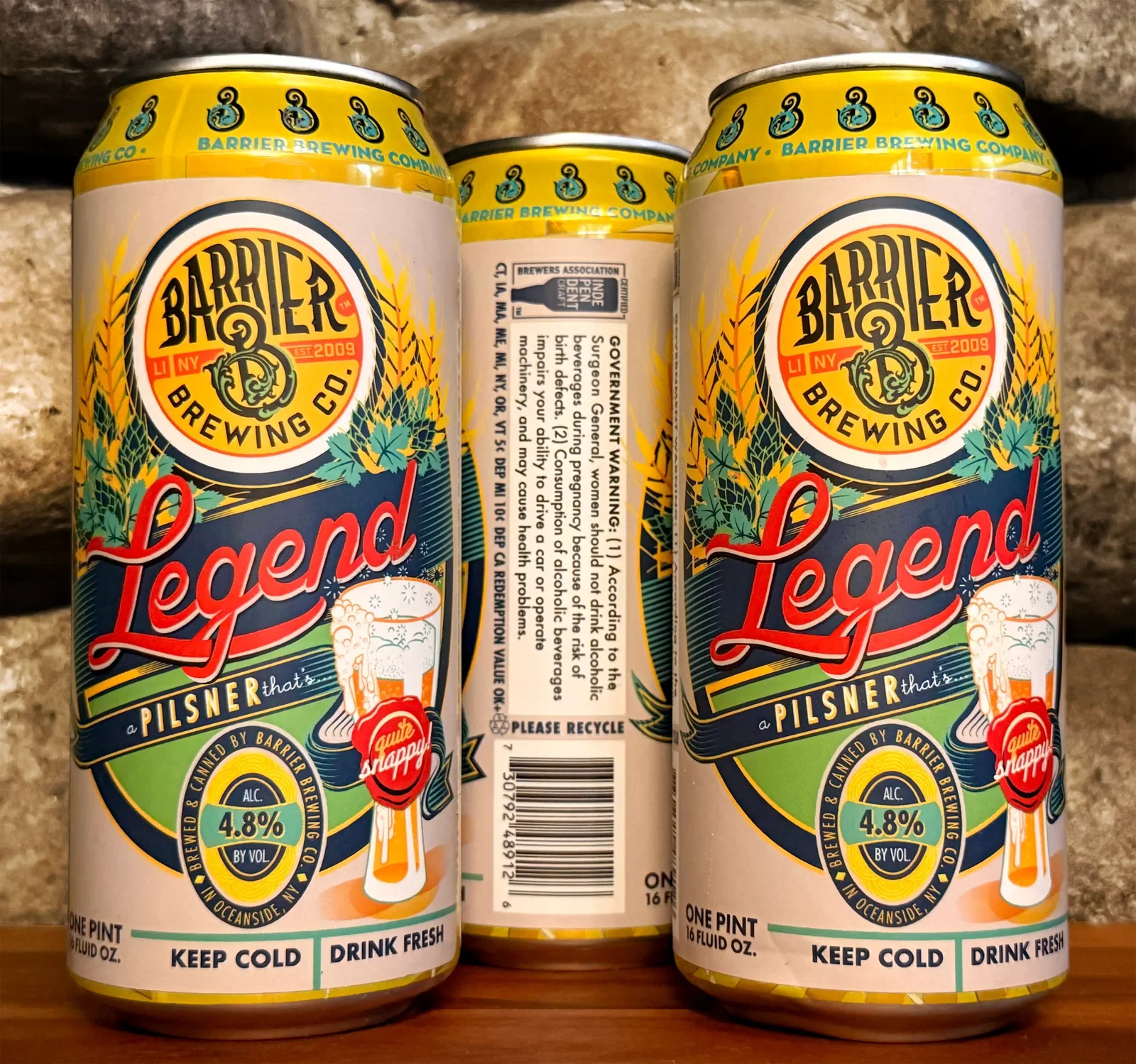 Graphic Design project by Daniel F. Birch