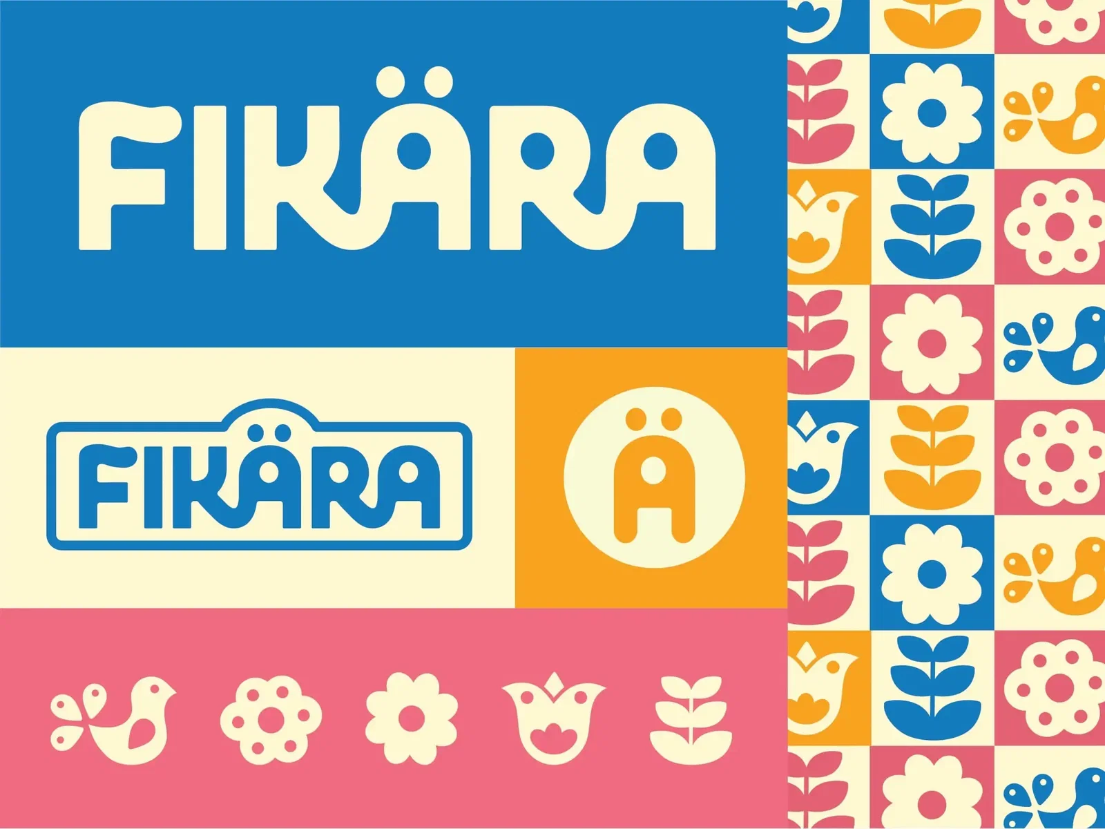 Graphic Design project by Elizabeth Gutierrez