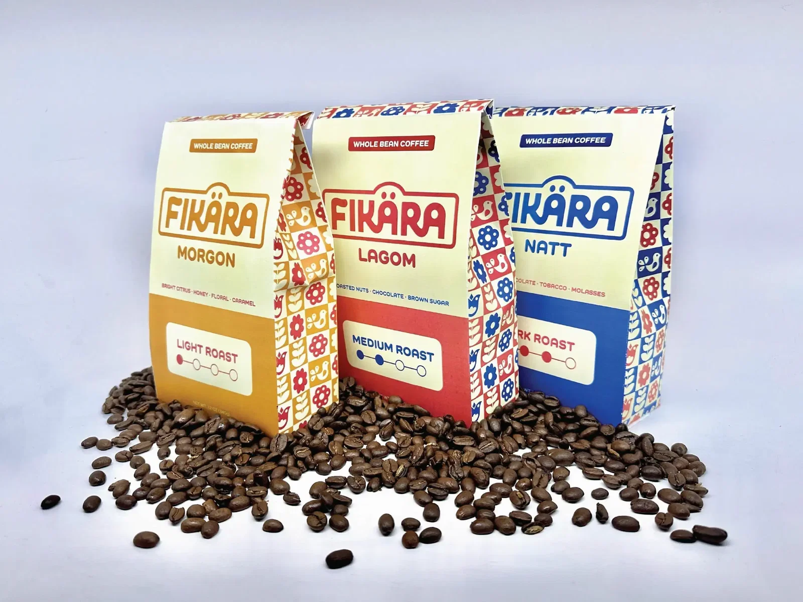 Graphic Design project by Elizabeth Gutierrez