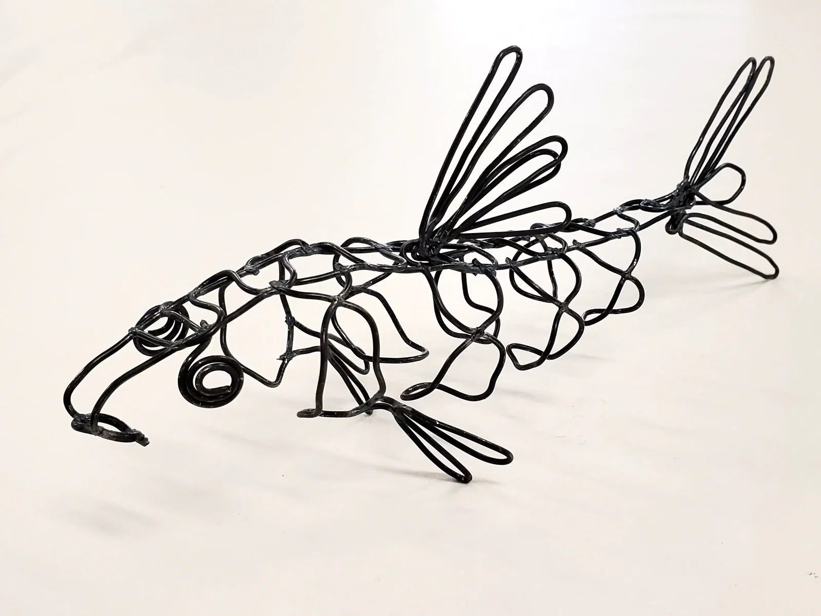 Fine Art project by Annabella Murdock