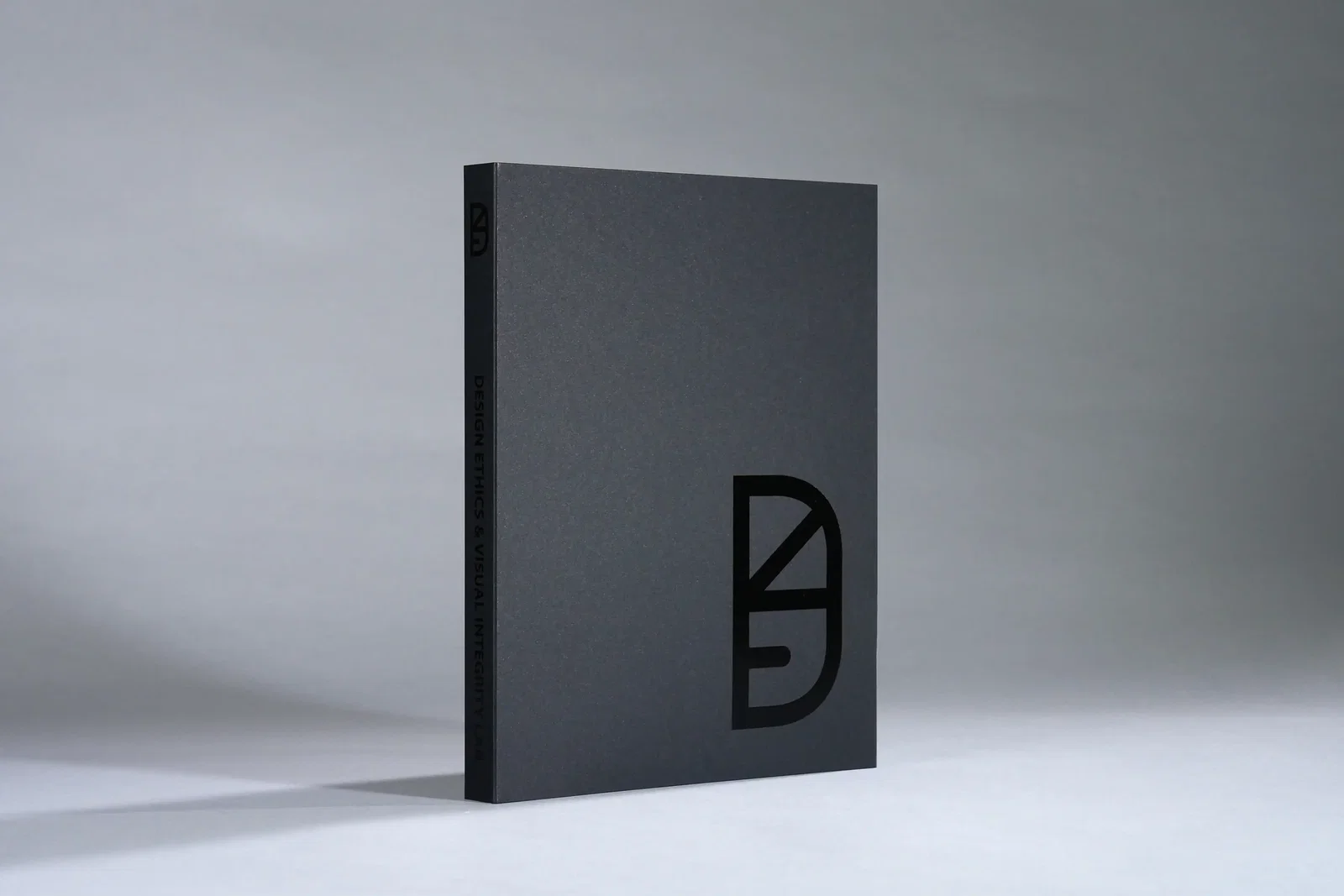 Graphic Design project by Lisa Winstanley