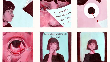 Grace Wagoner 