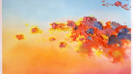 Zhen Wei