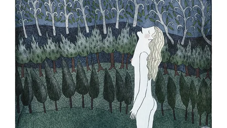 Rosanna Staus