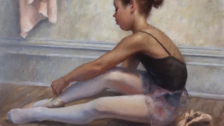 Amy Davis