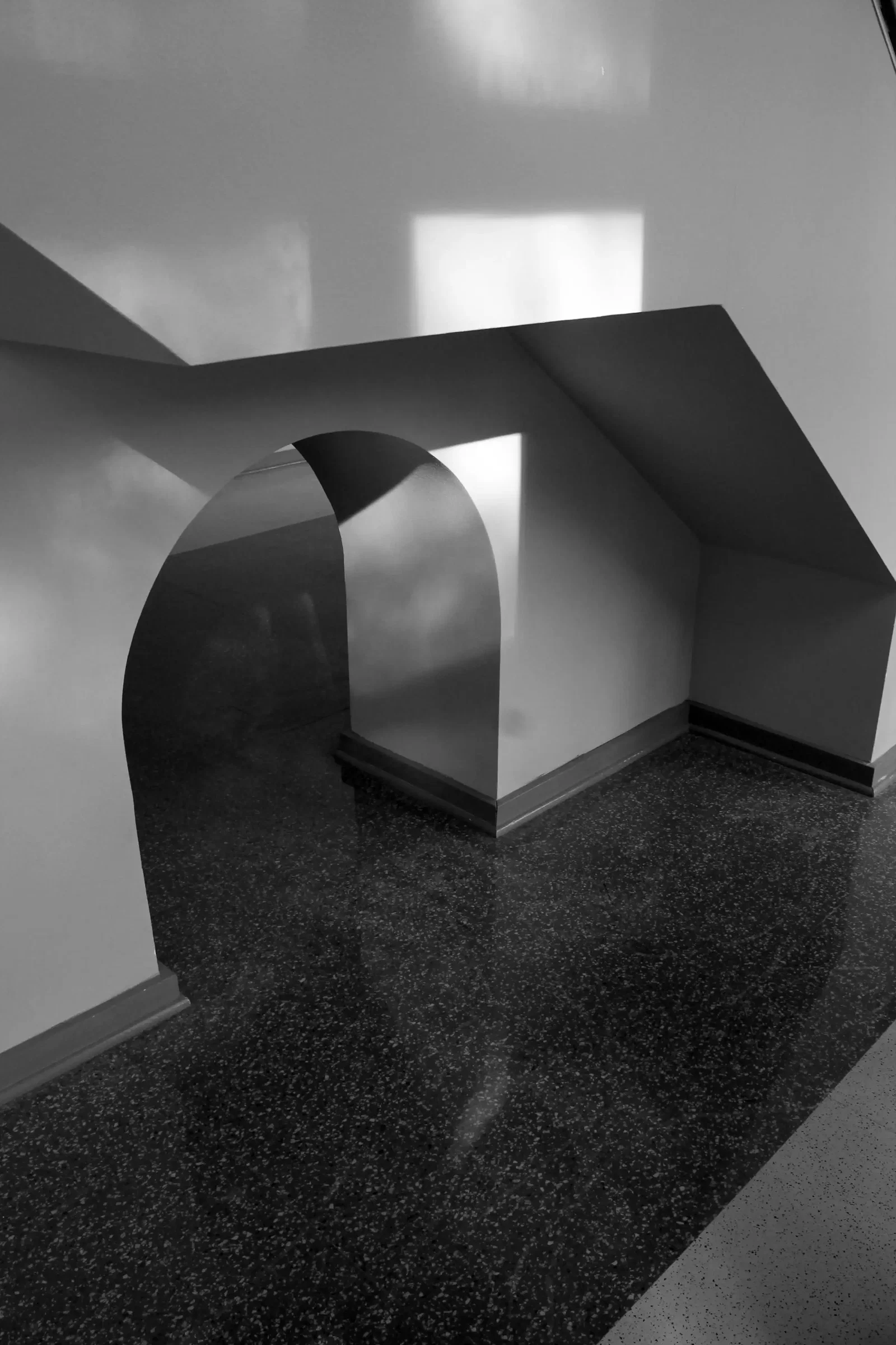 Photography project by Hannah Fulton
