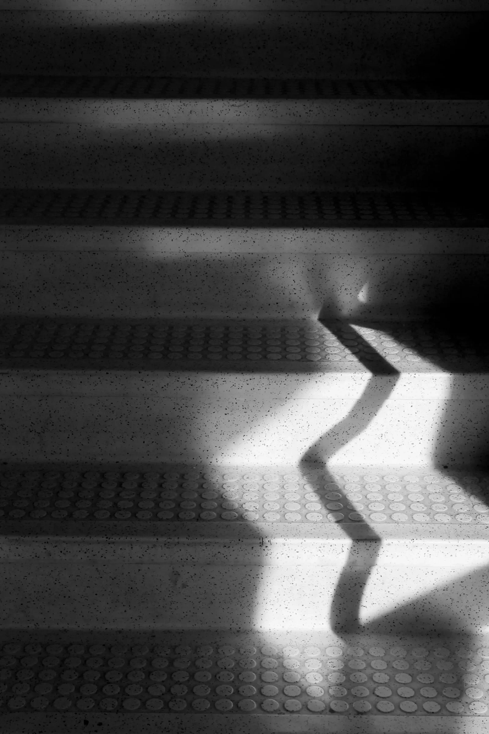 Photography project by Hannah Fulton