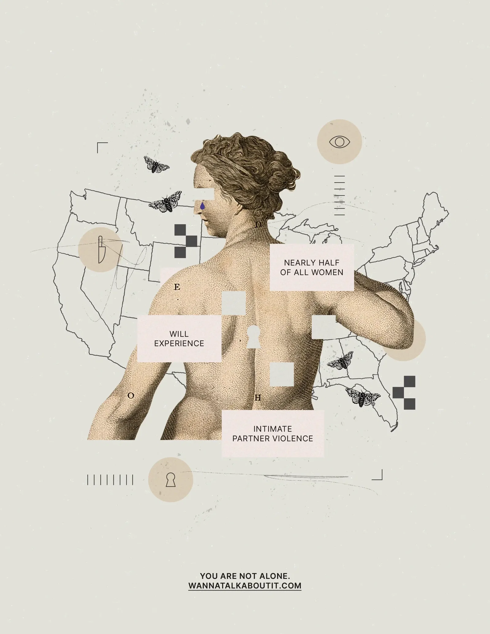 Graphic Design project by Alba Conejero I Gutierrez