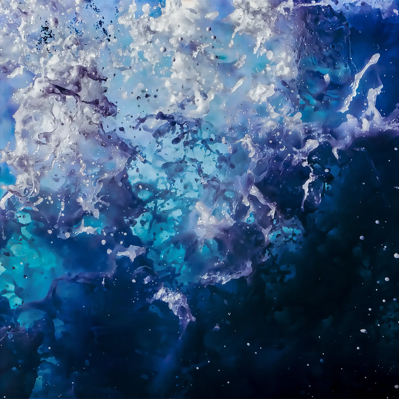 Photography project by Shingo Ohta
