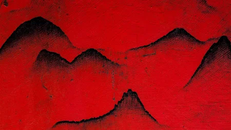 C E Morse