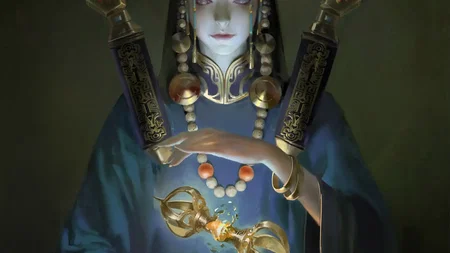 Minhua Fang