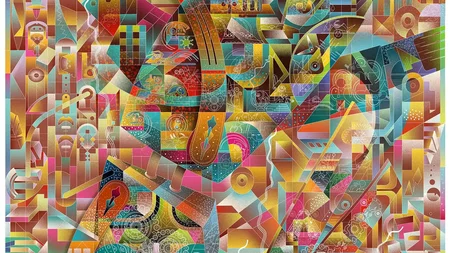 Doug Panton