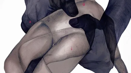Siyuan (Mika) Liang