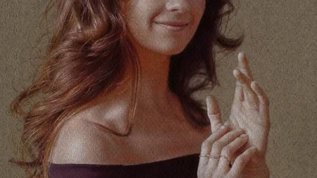 Marissa Madonna