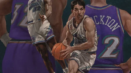 Mike Call