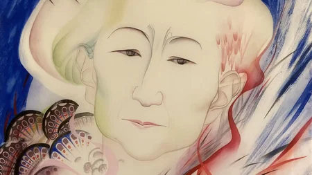 Jingshuo Yang